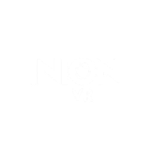 Inion VR